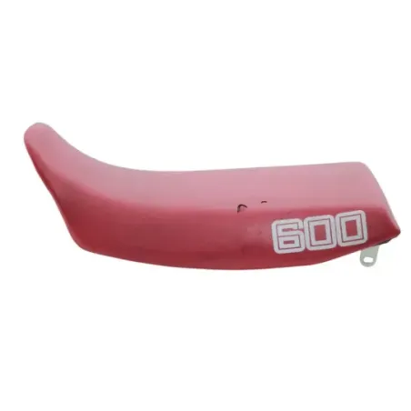 Selle KAWASAKI KLR 600 1984 - 1987