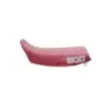 Selle KAWASAKI KLR 600 1984 - 1987