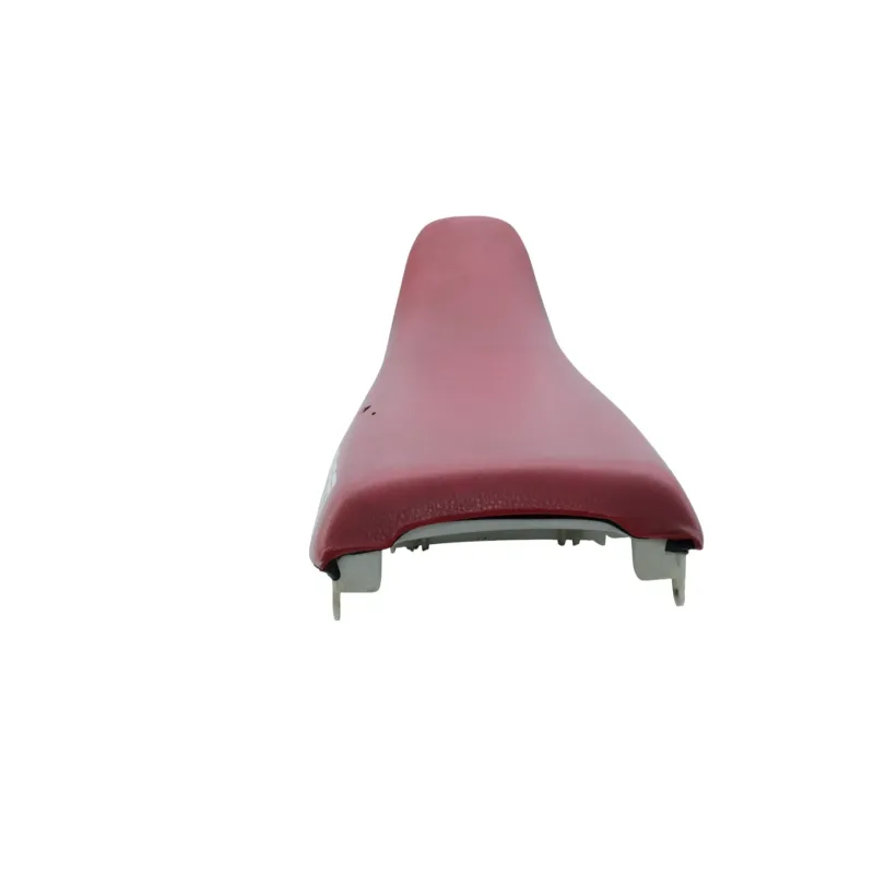 Selle KAWASAKI KLR 600 1984 - 1987