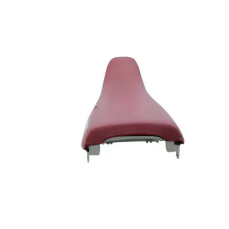Selle KAWASAKI KLR 600 1984 - 1987