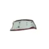 Selle KAWASAKI KLR 600 1984 - 1987