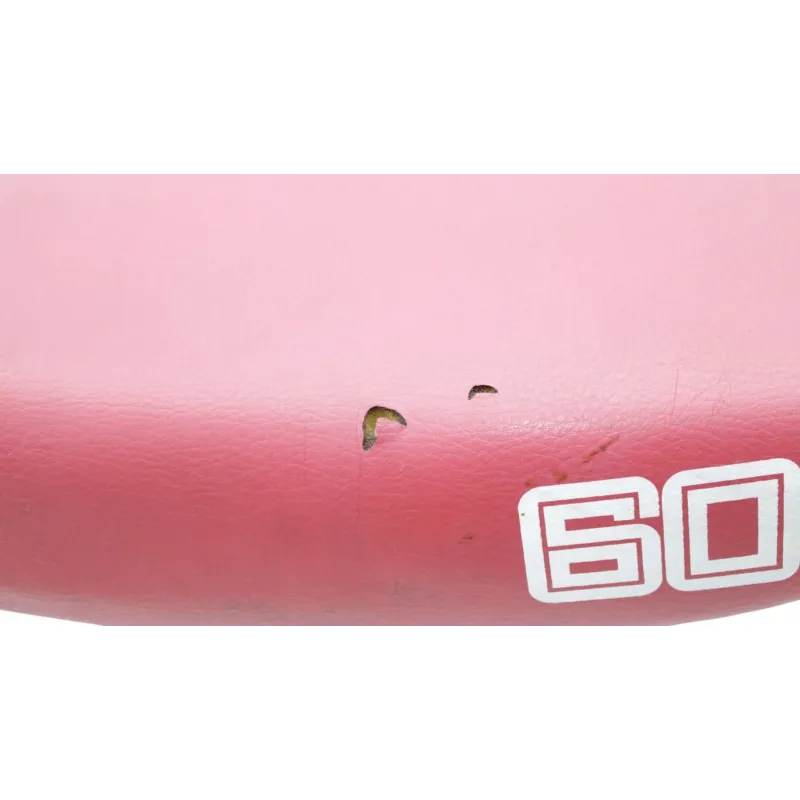 Selle KAWASAKI KLR 600 1984 - 1987