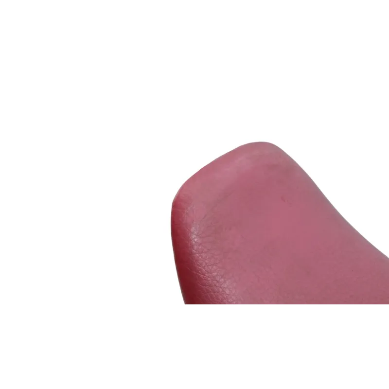 Selle KAWASAKI KLR 600 1984 - 1987