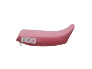 Selle KAWASAKI KLR 600 1984 - 1987