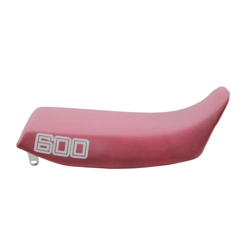 Selle KAWASAKI KLR 600 1984 - 1987