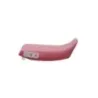 Selle KAWASAKI KLR 600 1984 - 1987