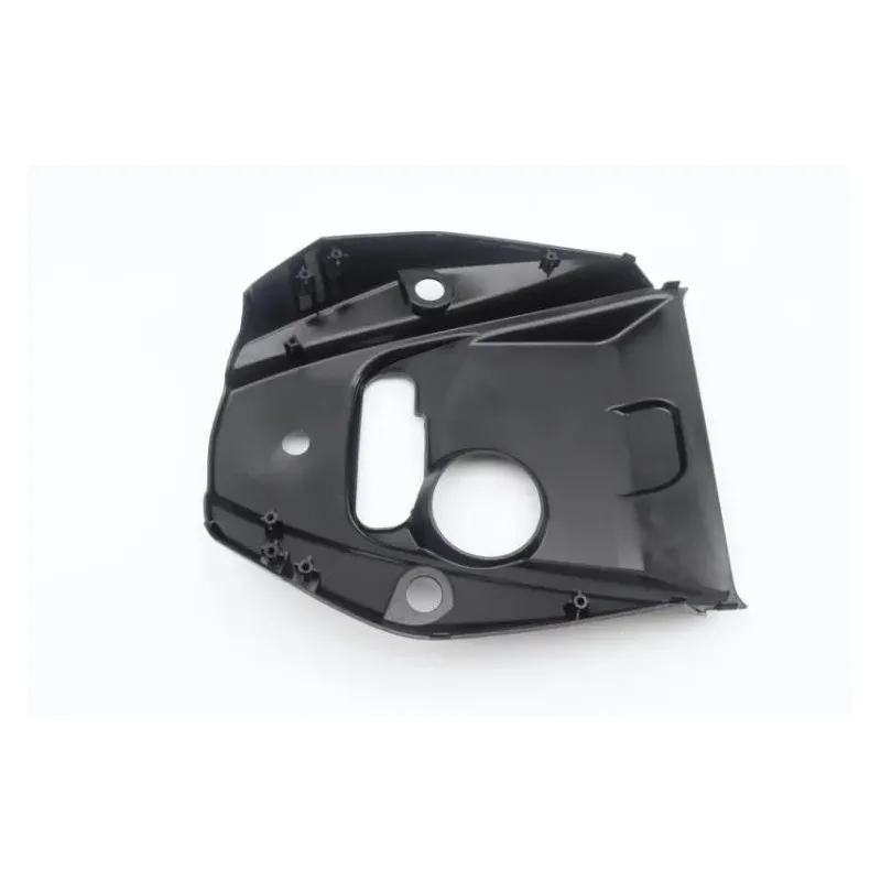 Separation de coque arriere SYM ORBIT II 50 2018 - 2020