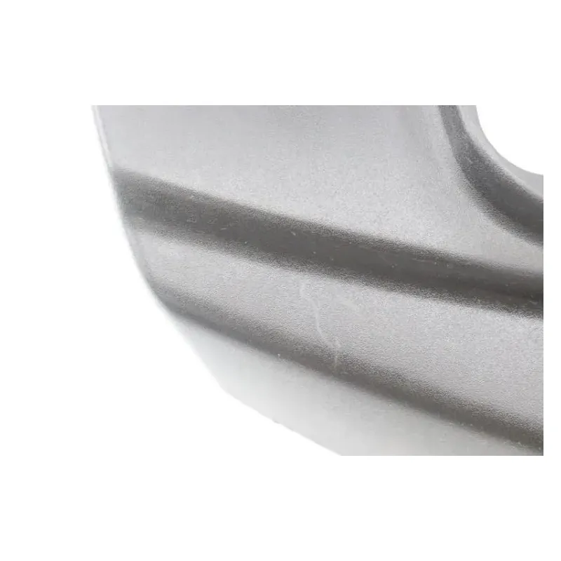Separation de coque arriere SYM ORBIT II 50 2018 - 2020