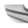 Separation de coque arriere SYM ORBIT II 50 2018 - 2020