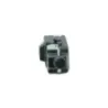 Vase expansion KAWASAKI KLR 600 1984 - 1987 Vase expansion KAWASAKI KLR 600 1984 - 1987