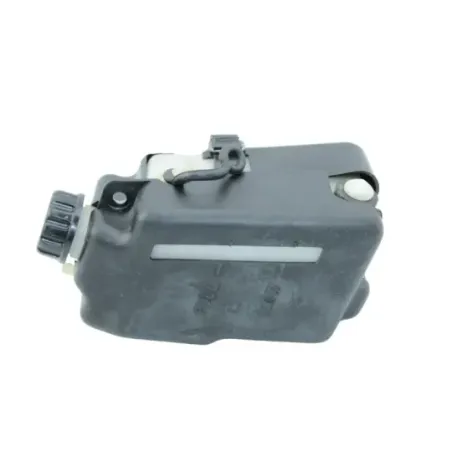 Vase expansion KAWASAKI KLR 600 1984 - 1987