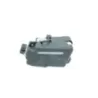 Vase expansion KAWASAKI KLR 600 1984 - 1987 Vase expansion KAWASAKI KLR 600 1984 - 1987
