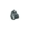 Vase expansion KAWASAKI KLR 600 1984 - 1987 Vase expansion KAWASAKI KLR 600 1984 - 1987