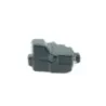 Vase expansion KAWASAKI KLR 600 1984 - 1987 Vase expansion KAWASAKI KLR 600 1984 - 1987