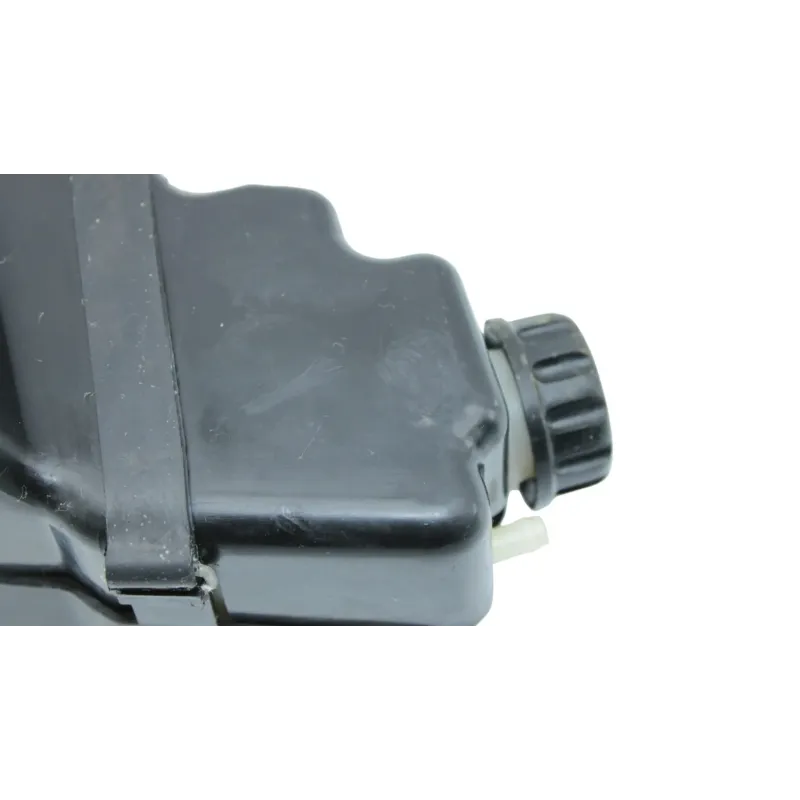 Vase expansion KAWASAKI KLR 600 1984 - 1987