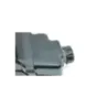 Vase expansion KAWASAKI KLR 600 1984 - 1987 Vase expansion KAWASAKI KLR 600 1984 - 1987