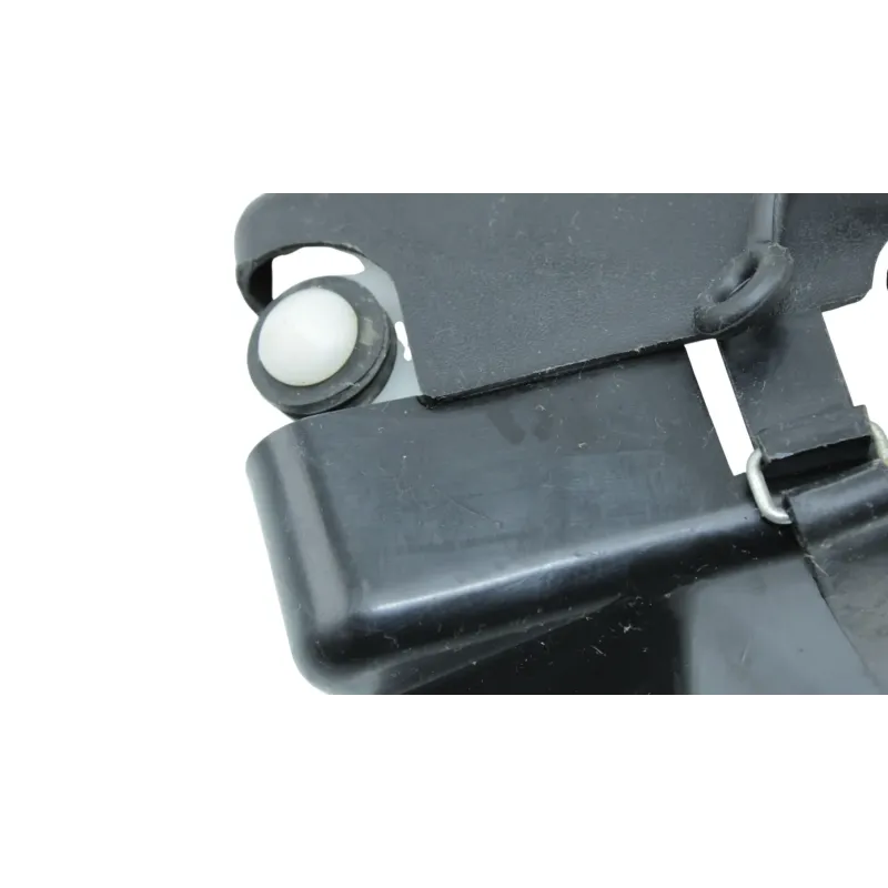 Vase expansion KAWASAKI KLR 600 1984 - 1987