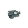 Vase expansion KAWASAKI KLR 600 1984 - 1987 Vase expansion KAWASAKI KLR 600 1984 - 1987