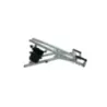 Boucle cadre arriere KAWASAKI KLR 600 1984 - 1987