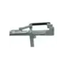 Boucle cadre arriere KAWASAKI KLR 600 1984 - 1987