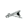 Boucle cadre arriere KAWASAKI KLR 600 1984 - 1987