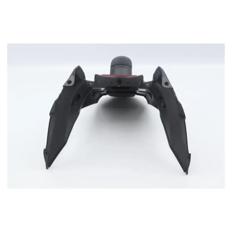 Support de plaque et eclairage SYM ORBIT II 50 2018 - 2020