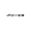 Fourche complete KAWASAKI KLR 600 1984 - 1987 Fourche complete KAWASAKI KLR 600 1984 - 1987
