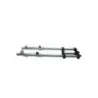 Fourche complete KAWASAKI KLR 600 1984 - 1987 Fourche complete KAWASAKI KLR 600 1984 - 1987