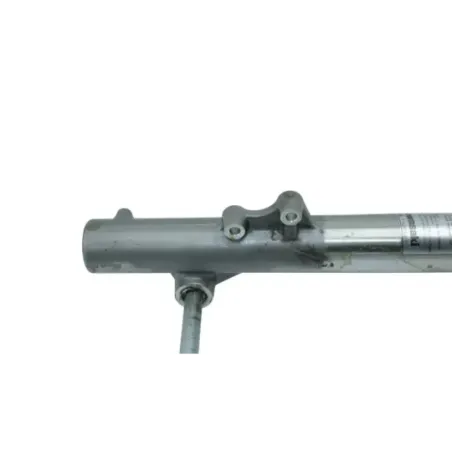 Fourche complete KAWASAKI KLR 600 1984 - 1987