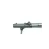 Fourche complete KAWASAKI KLR 600 1984 - 1987 Fourche complete KAWASAKI KLR 600 1984 - 1987