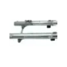 Fourche complete KAWASAKI KLR 600 1984 - 1987 Fourche complete KAWASAKI KLR 600 1984 - 1987