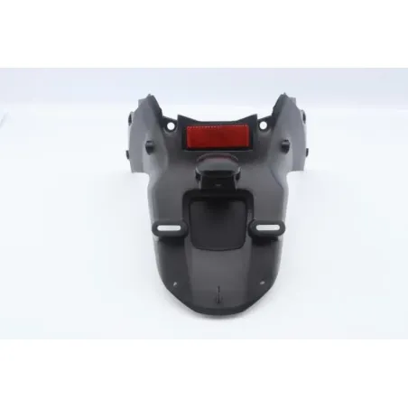 Support de plaque et eclairage SYM ORBIT II 50 2018 - 2020
