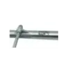 Fourche complete KAWASAKI KLR 600 1984 - 1987 Fourche complete KAWASAKI KLR 600 1984 - 1987