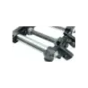 Fourche complete KAWASAKI KLR 600 1984 - 1987 Fourche complete KAWASAKI KLR 600 1984 - 1987