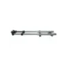 Fourche complete KAWASAKI KLR 600 1984 - 1987 Fourche complete KAWASAKI KLR 600 1984 - 1987