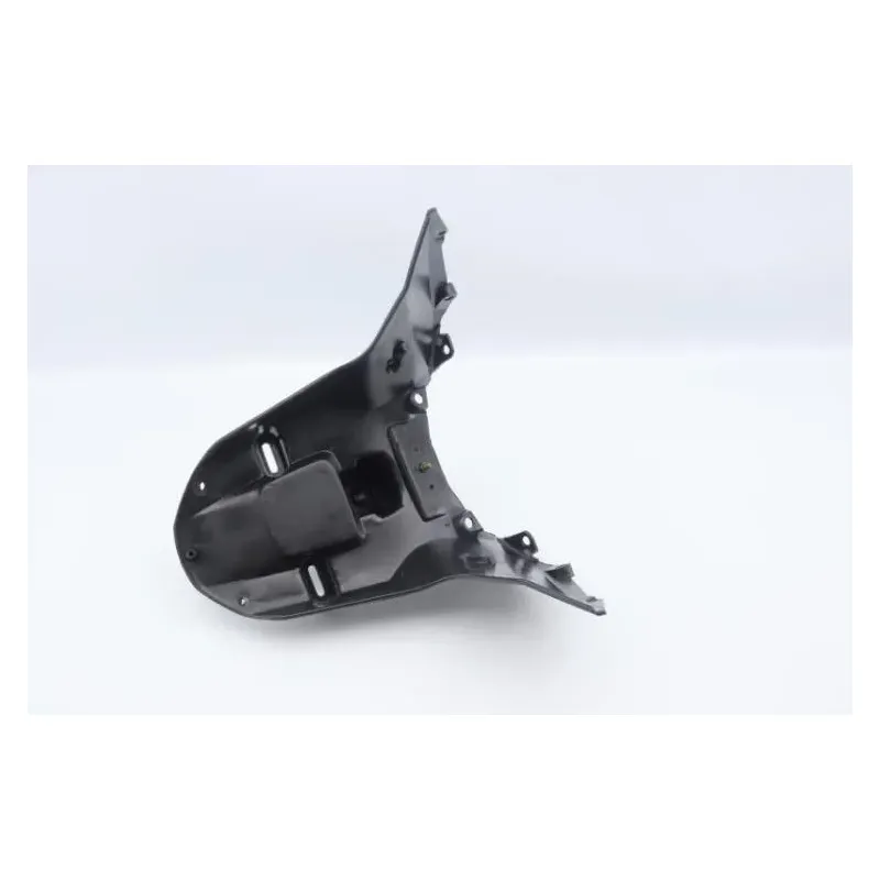 Support de plaque et eclairage SYM ORBIT II 50 2018 - 2020