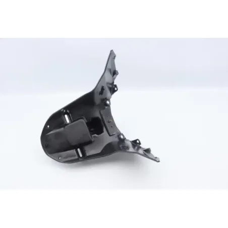 Support de plaque et eclairage SYM ORBIT II 50 2018 - 2020