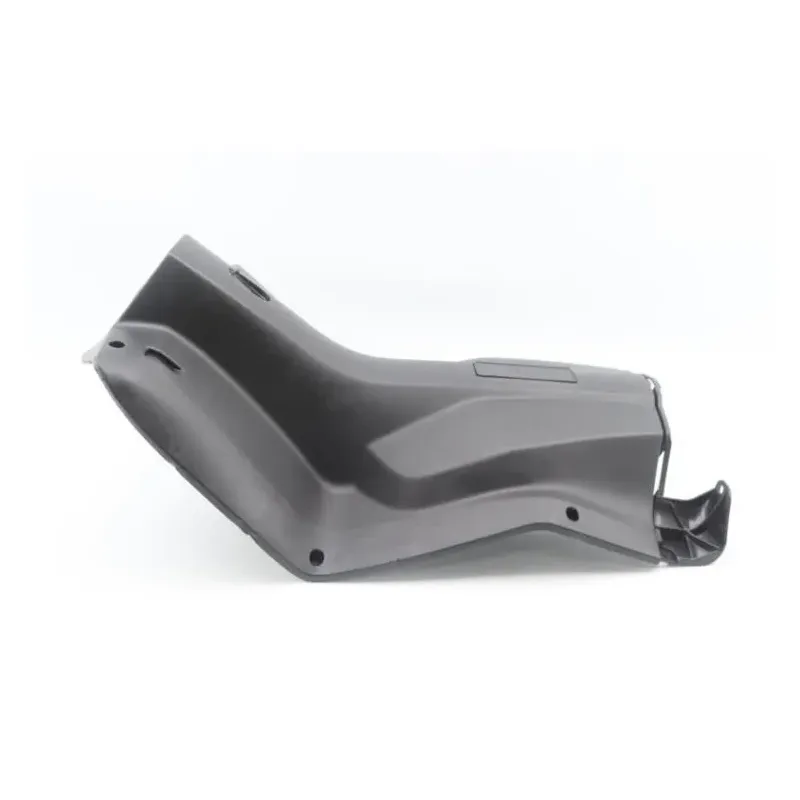 Tablier avant SYM ORBIT II 50 2018 - 2020