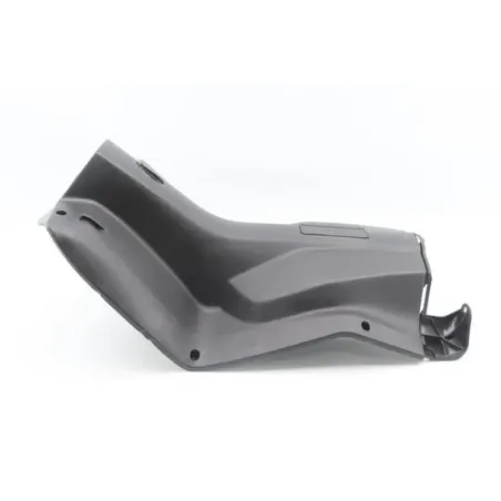 Tablier avant SYM ORBIT II 50 2018 - 2020