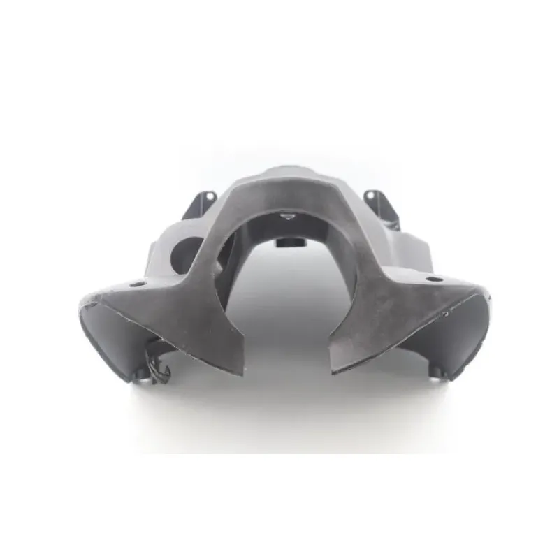 Tablier avant SYM ORBIT II 50 2018 - 2020