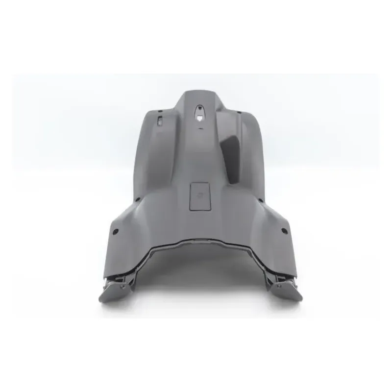 Tablier avant SYM ORBIT II 50 2018 - 2020