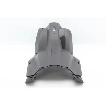 Tablier avant SYM ORBIT II 50 2018 - 2020
