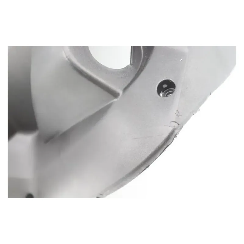Tablier avant SYM ORBIT II 50 2018 - 2020