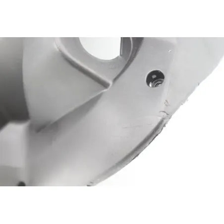 Tablier avant SYM ORBIT II 50 2018 - 2020