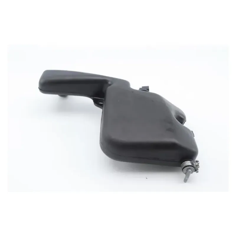Reservoir huile PIAGGIO TYPHOON 50 2001 - 2008