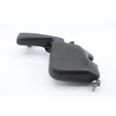 Reservoir huile PIAGGIO TYPHOON 50 2001 - 2008