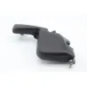 Reservoir huile PIAGGIO TYPHOON 50 2001 - 2008 Reservoir huile PIAGGIO TYPHOON 50 2001 - 2008