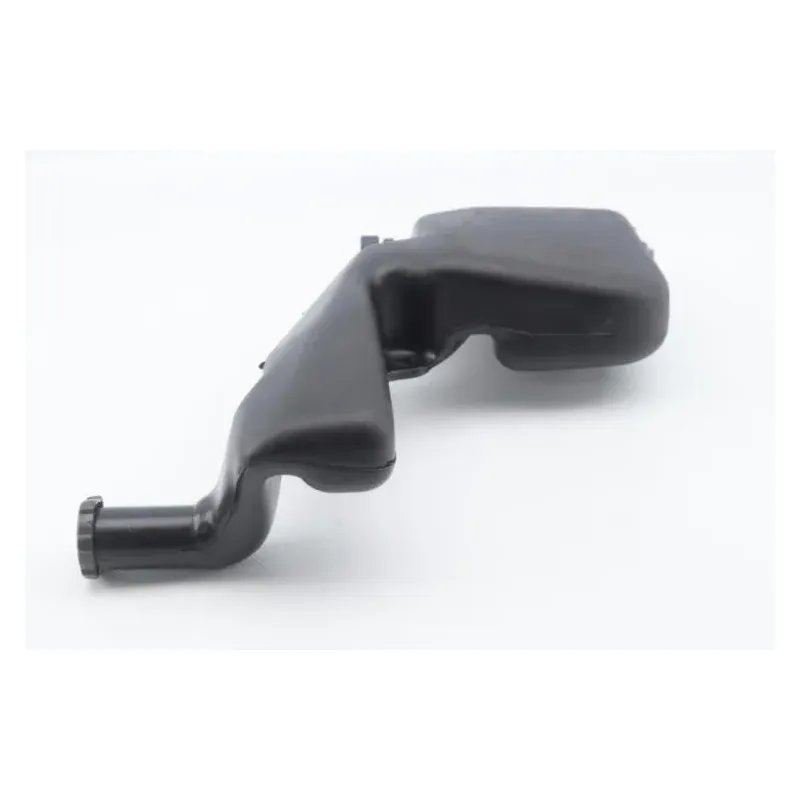Reservoir huile PIAGGIO TYPHOON 50 2001 - 2008