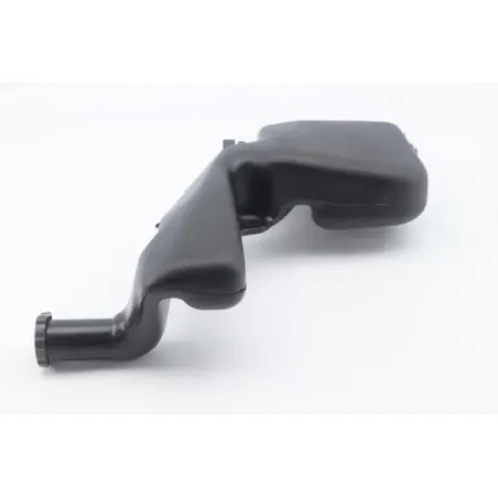 Reservoir huile PIAGGIO TYPHOON 50 2001 - 2008