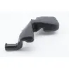 Reservoir huile PIAGGIO TYPHOON 50 2001 - 2008 Reservoir huile PIAGGIO TYPHOON 50 2001 - 2008